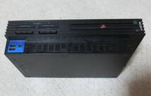 送料込即決　動作品　プレイステーション2　PlayStation2　プレステ2　PS2　SCPH-30000_画像3