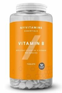  vitamin B 360 pills ( old name comp Rex ) * postage 350 jpy ~ together transactions possible * high capacity 360 day minute! vitamin B Mix vitamin B group my protein 