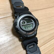 1円〜　売り切り　世界で１つ　G-SHOCK GT003純正部品　G COOL カスタム_画像1