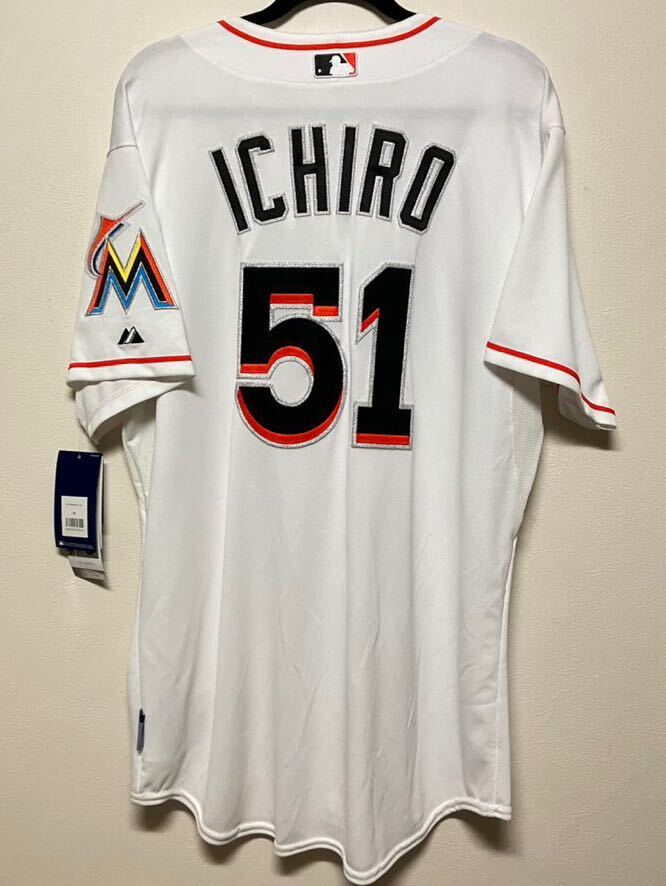 Yahoo!オークション -「マーリンズ ユニフォーム」(野球 Yahoo!オークション -「マーリンズ ユニフォーム」(野球