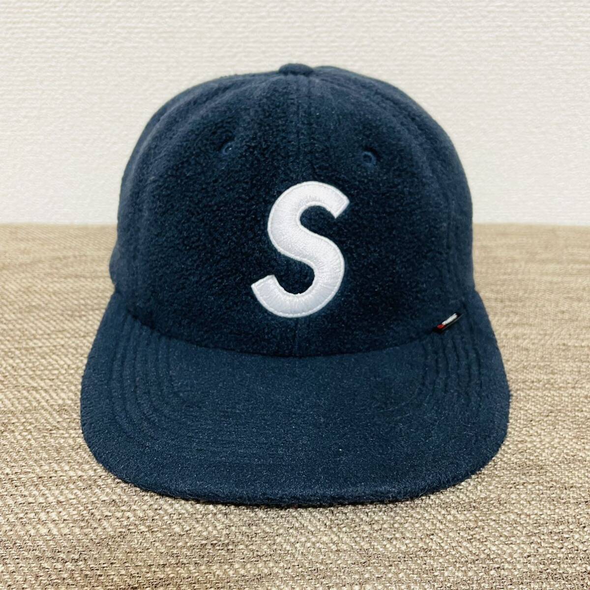 2024年最新】Yahoo!オークション -supreme s logo 6 panelの中古品 2024年最新】Yahoo!オークション -supreme s logo 6 panelの中古品