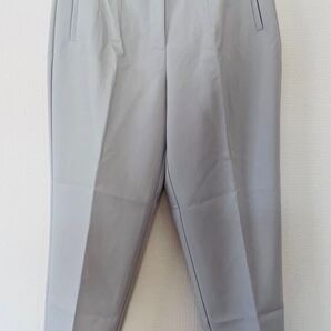 ZARA パンツ