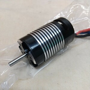 T-REX500 1600kv 新品