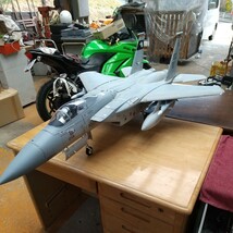 F15 eagle _画像2