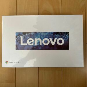 Lenovo IdeaPad Duet Chromebook ［ZA6F0019EC］