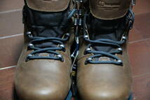 Berghaus Hillwalker ll GTX 未使用　26㎝_画像7