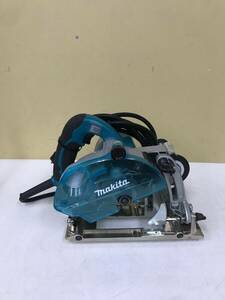 【中古品】★マキタ(Makita) 小型ミゾキリ 3005BA　ITY9ORBNAAHC