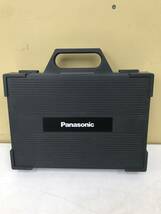 【中古品】Panasonic レーザー墨出し器 墨出し名人 ケータイGL BTL4100 IT178410O4G4_画像8