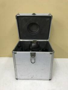 【中古品】★マキタ 自動追尾機能搭載屋内・屋外兼用墨出し器　SK206PXZ　ITPB4ERTM7XK