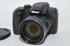 210★Nikonニコン COOLPIX B700