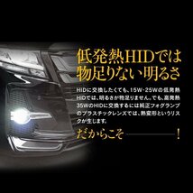 【送料無料】 ガラスフォグランプユニット H11 H16 光軸調整ダイヤル搭載 【 80系 ノア ヴォクシー エスクァイア 後期のみ対応】_画像3