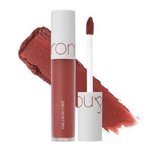 26-31 rom&nd ロムアンド リップティント 05