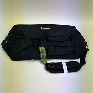 CORDURA 新品未使用　supremeシュプリーム 送料込