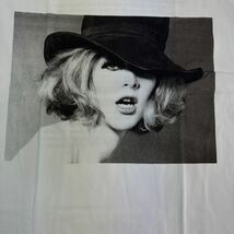 Tシャツ COWBOY KATE SAM Haskins 新品未使用　送料込　本物　特別サイズ_画像2