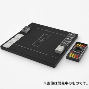 【当選】新品　未開封　ポケモン　カードゲーム　Classic ポケカ　クラシック　ポケットモンスター