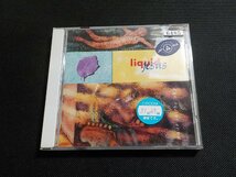 4V7280◆CD Liquid Jesus リキッド・ジーザス ポー・イン・ザ・スカイ☆_画像1