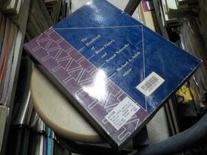 e1128◆Nervous System (Section 1) (American Physiological Society Handbook of Physiology) [Jan 01, 1987] Brooks, Vernon B.♪