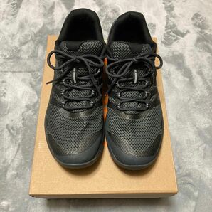 メレル MERRELL ノバ 2 ゴアテックス