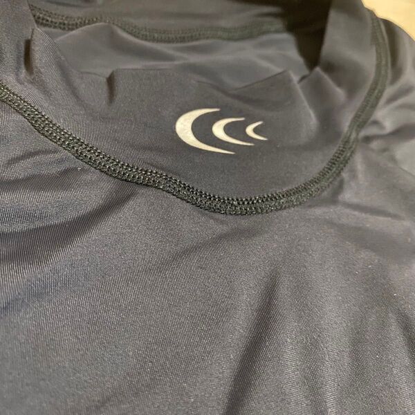 シースリーフィット c3fit アンダーシャツ