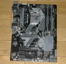 ジャンクマザボ　ASUS　PRIME H370-A　LGA1151_画像2