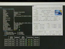 ジャンクCPU　Core2 Quad Q9650　LGA775 SLB8W_画像6