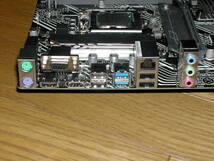 CPU付き　ASUS　PRIME H510M-A　LGA1200_画像3