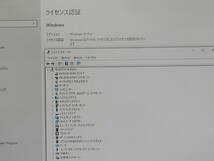 欠品有り　HP　EliteDesk G2 SFF_画像9