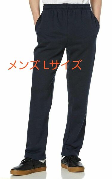 メンズ スウェット パンツ Amazon Essentials スウェットパンツ 裏起毛 