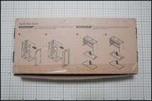 SSUPD Extender Bracket エクステンダーブラケット_画像2