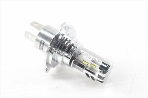 1円スタート:CB1000SF[42社外DAYTONA　LED　ヘッドライトバルブ]｝A