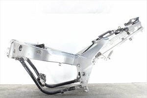 アウトレット:ZZR1100D ZX-11-2[02登録書類付フレーム　～042812　*3/10]検ZZR1100C｝H