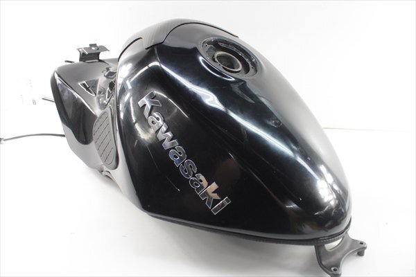 2024年最新】Yahoo!オークション -zzr1100-c(カワサキ用)の中古品 