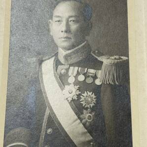 古写真 戦前 上海市政府 清時代 美人 等 16枚 の画像2