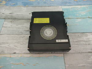 ◆◇TOSHIBA 東芝 N75E1DJN HDDレコーダー用 DBR-Z150/DBR-Z160 ブルーレイドライブ PT3815◇◆