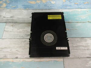 ◆◇TOSHIBA 東芝 N75E1CJN HDDレコーダー用 RD-BR610/RD-BZ710/RD-BZ810 ブルーレイドライブ PT3820◇◆