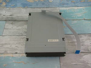 ◆◇TOSHIBA 東芝 N75E1BJN HDDレコーダー用 RD-X10/RD-BR600/RD-BZ700/RD-BZ800 ブルーレイドライブ PT3864◇◆