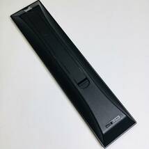 【 動作保証 】東芝 PC テレビリモコン G83C000BT110_画像2