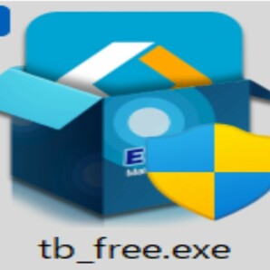 「入手困難」EaseUS Todo Backup ver 10.6 イーザス トゥドウ バックアップ ディスク 換装 HDDからSSDへ簡単コピー 期間限定！ #5Aの画像1