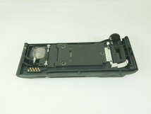 B999☆☆良品★ミノルタ α-9用 DATE MEMORY BACK DM-9 データメモリーバック_画像2