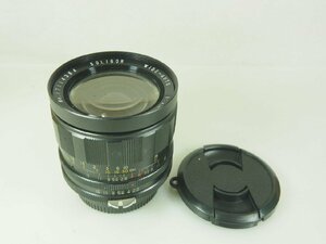 B999☆☆良品★SOLIGOR WIDE-AUTO 28mm F2.8 ニコン用