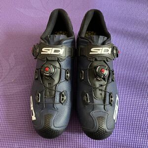 SIDI SCARPE DRAKO2 サイズ41