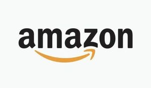 Amazon ギフト券 アマギフ 1万円分　　コード2