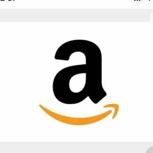 Amazon ギフト券 アマギフ 1万円分　　コード1