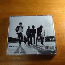 THE STROKES / IS THIS IT ストロークス/イズ・ディス・イット 輸入盤 【CD】_画像1