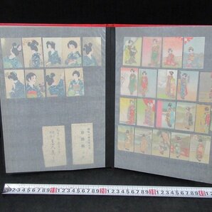 LP07◆横浜古物◆ マッチ箱 ラベル・パッケージ アルバムの画像8