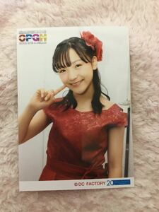 BEYOOOOONDS/雨ノ森 川海 清野桃々姫 生写真 Hello! Project COUNTDOWN PARTY 2018 GOOD BYE & HELLO! 通販限定オフショット