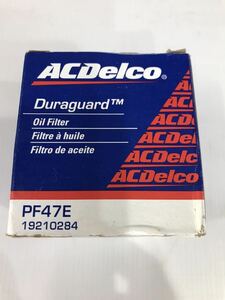 ACDelco