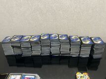 C320 デュエル・マスターズ　カードゲーム　4700枚以上大量まとめ　DUEL MASTERS 最強国技　爆裂ダッシュ　トレーディングカード_画像6