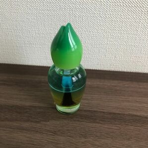 非売品 希少 アユーラ メディテーション ネールエッセンス 10ml 残量多 AYURA