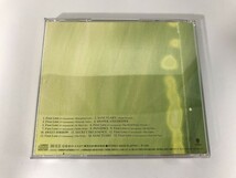 SF153 島健 / 「魔女の条件」オリジナル・サウンドトラック 【CD】 101_画像2